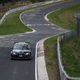 Illustration for article titled Why the Nürburgring is so difficult to learn